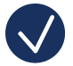 Victor Nwoguru logo